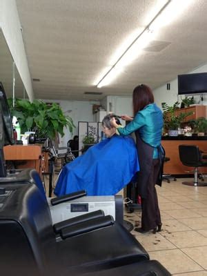 hairdresser pomona|THE BEST 10 Hairdressers Pomona, Pomona Hair Salons for hairstying.